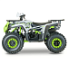 Квадроцикл YACOTA DRAGON 125 в Дзержинске