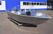 Алюминиевая лодка  Неман-400 DCM в Дзержинске