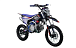 Питбайк FullCrew Big Beast 150cc 17\14 (механ., эл.стартер) в Дзержинске