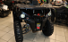 Квадроцикл PROMAX RENEGADE 300 LONG WINCH PRO (2025) в Дзержинске