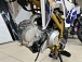 Мотоцикл (питбайк) PROMAX FIDET (ФАЙДЕТ) 145E PRO 17/14 в Дзержинске