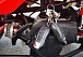 Квадроцикл PROMAX ATV MINI 2T 70CC р/с в Дзержинске