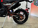 Кроссовый мотоцикл FAIDET PR300 MAX WP в Дзержинске