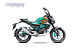 Мопед PROMAX CB130R (49) в Дзержинске