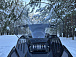 Снегоход PROMAX YAKUT 500 LONG 2.0 4T 27 в Дзержинске