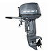 Лодочный мотор APACHE T30BS в Дзержинске