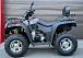 Квадроцикл GBM EXPLORER 400 NEW PREMIUM в Дзержинске