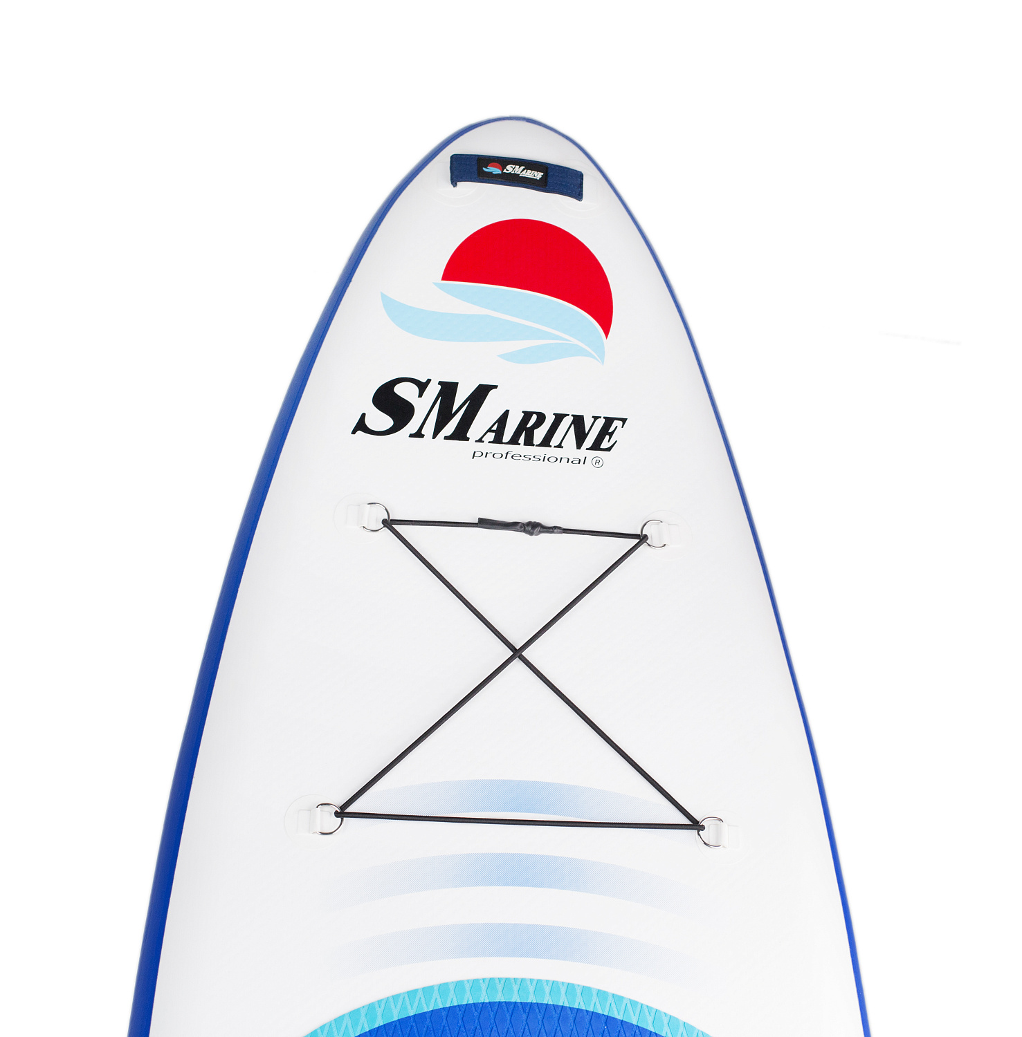 САП (SUP) Board SMARINE 10.6 в Дзержинске