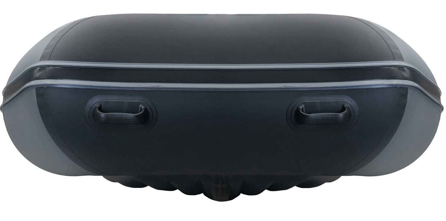 Лодка Таймень RX 4100 НДНД в Дзержинске