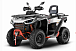  Квадроцикл Segway SNARLER AT6 LE в Дзержинске