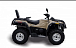 Квадроцикл HISUN TACTIC 550 (HS550ATV) NORMAL в Дзержинске