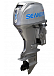 Лодочный мотор SEANOVO SNEF40HEL-T - EFI в Дзержинске