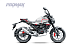 Мопед PROMAX CB130R (49) в Дзержинске