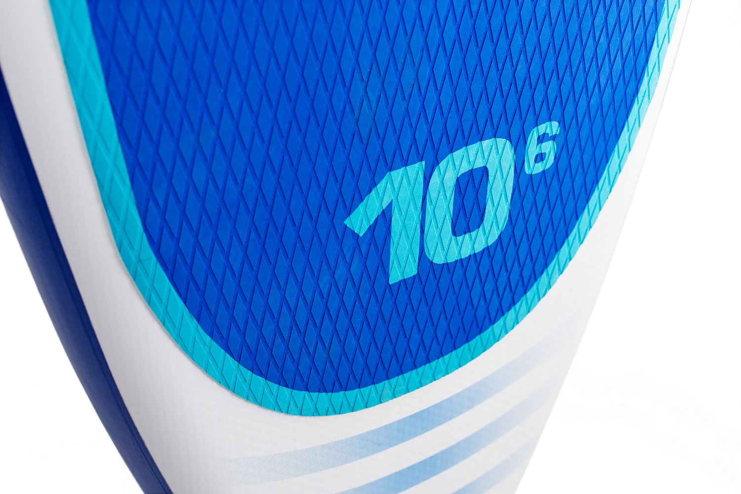 САП (SUP) Board SMARINE 10.6 в Дзержинске