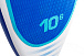 САП (SUP) Board SMARINE 10.6 в Дзержинске