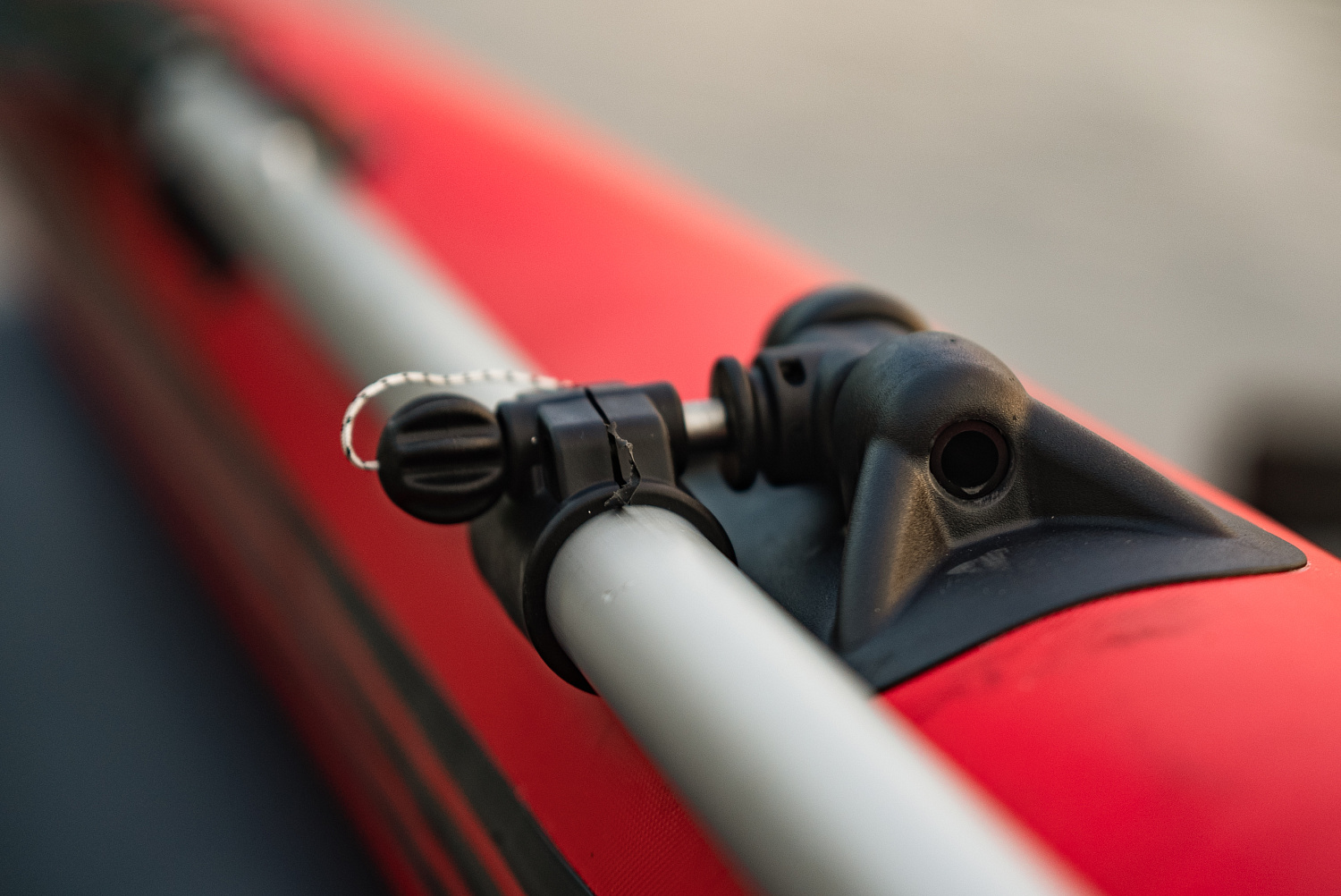 Лодка MISHIMO RIVER FJET PRO 410  под водомет в Дзержинске