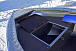 Алюминиевая лодка Wyatboat-370 Р в Дзержинске