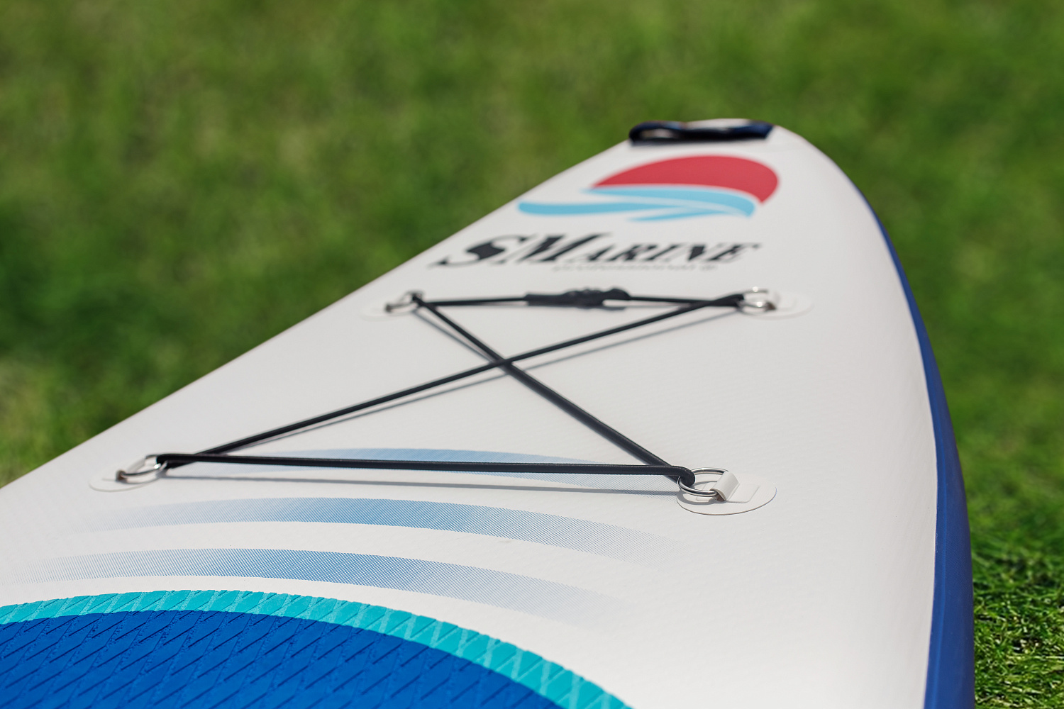 САП (SUP) Board SMARINE 10.6 в Дзержинске