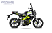 Мотоцикл PROMAX CB300RL (4V, 6G) в Дзержинске