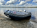 Лодка MISHIMO BIG FLOOR 360 в Дзержинске