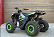Квадроцикл GBM DAXTER 220 NEW в Дзержинске