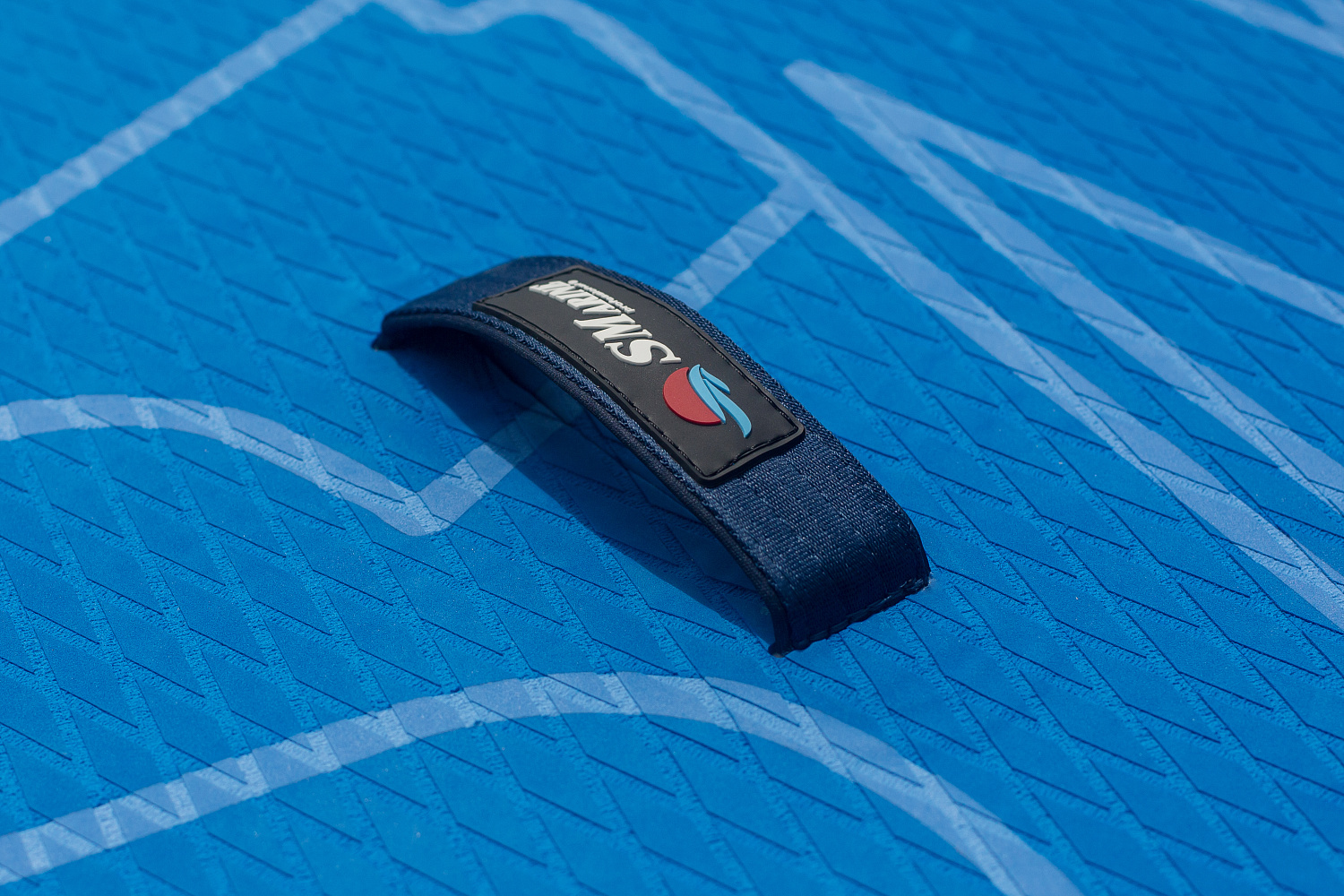 САП (SUP) Board SMARINE 10.6 в Дзержинске