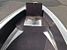 Алюминиевая лодка Wyatboat-390 Р NEW в Дзержинске