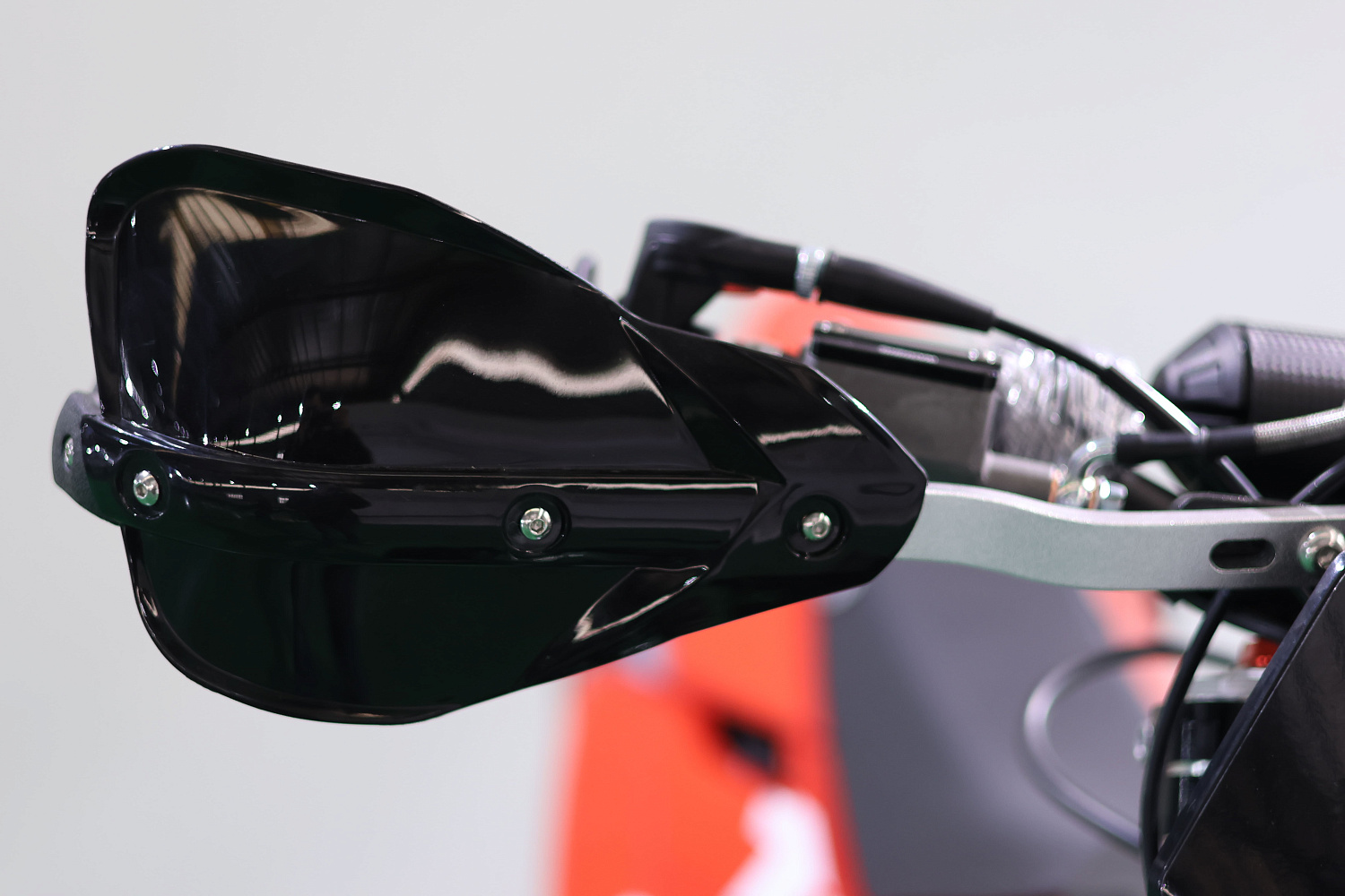 Мотоцикл JHLMOTO JHLofr GS CB300RL в Дзержинске