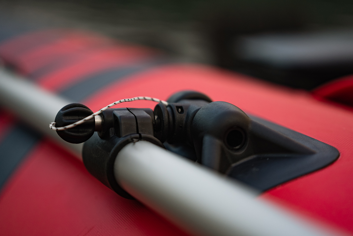 Лодка MISHIMO RIVER JET 390 под водомет в Дзержинске