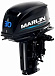 Лодочный мотор MARLIN MP 30 AMH в Дзержинске