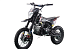 Питбайк FullCrew Power Trasher 125cc 14\12 (п\автомат эл.стартер) в Дзержинске