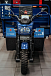 Трицикл CJ Scarab 350 в Дзержинске