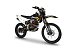 Кроссовый мотоцикл PROMAX MX280 BigBore 300cc в Дзержинске