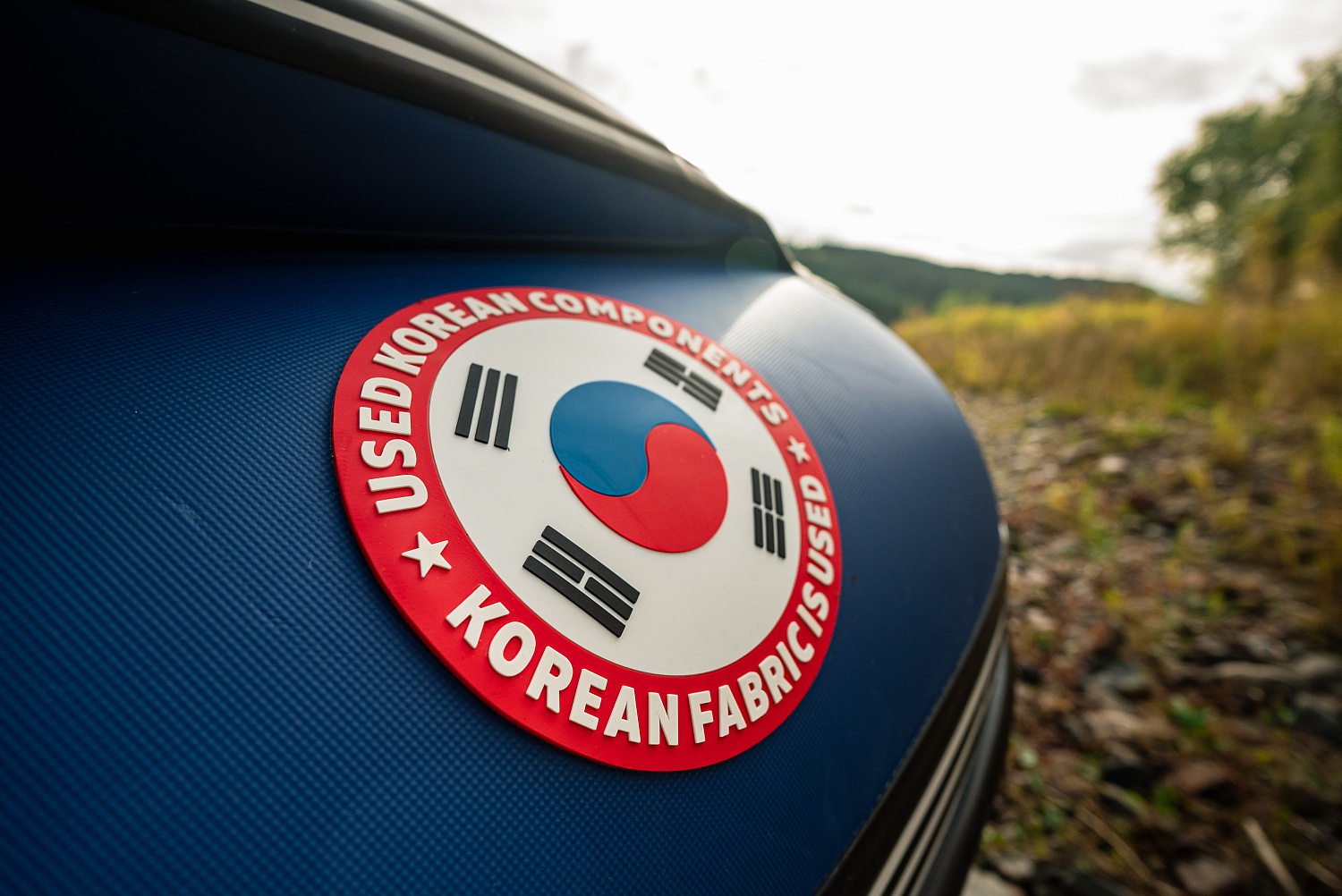 Лодка MISHIMO RIVER FJET PRO 410  под водомет в Дзержинске