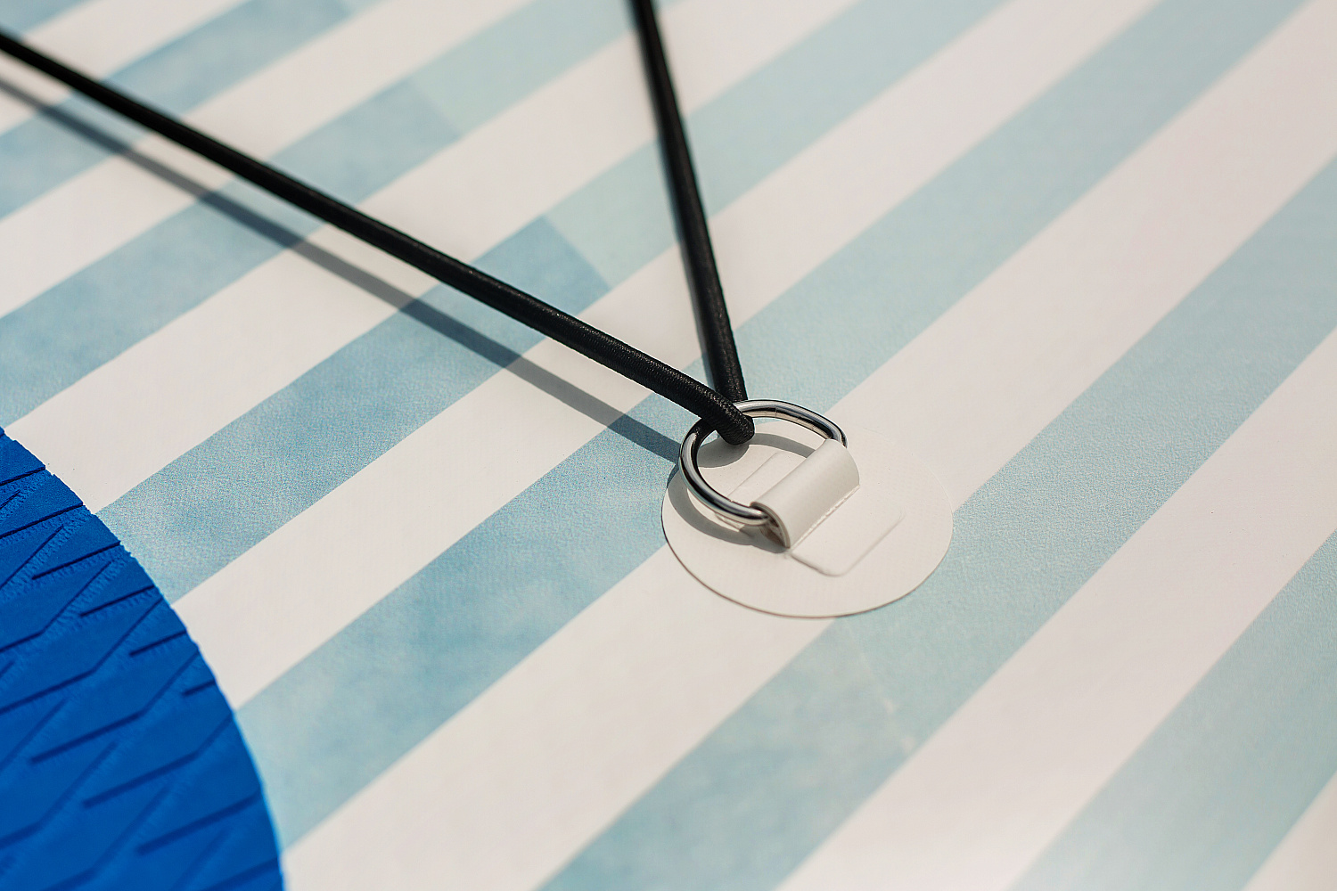 САП (SUP) Board SMARINE 10.6 в Дзержинске