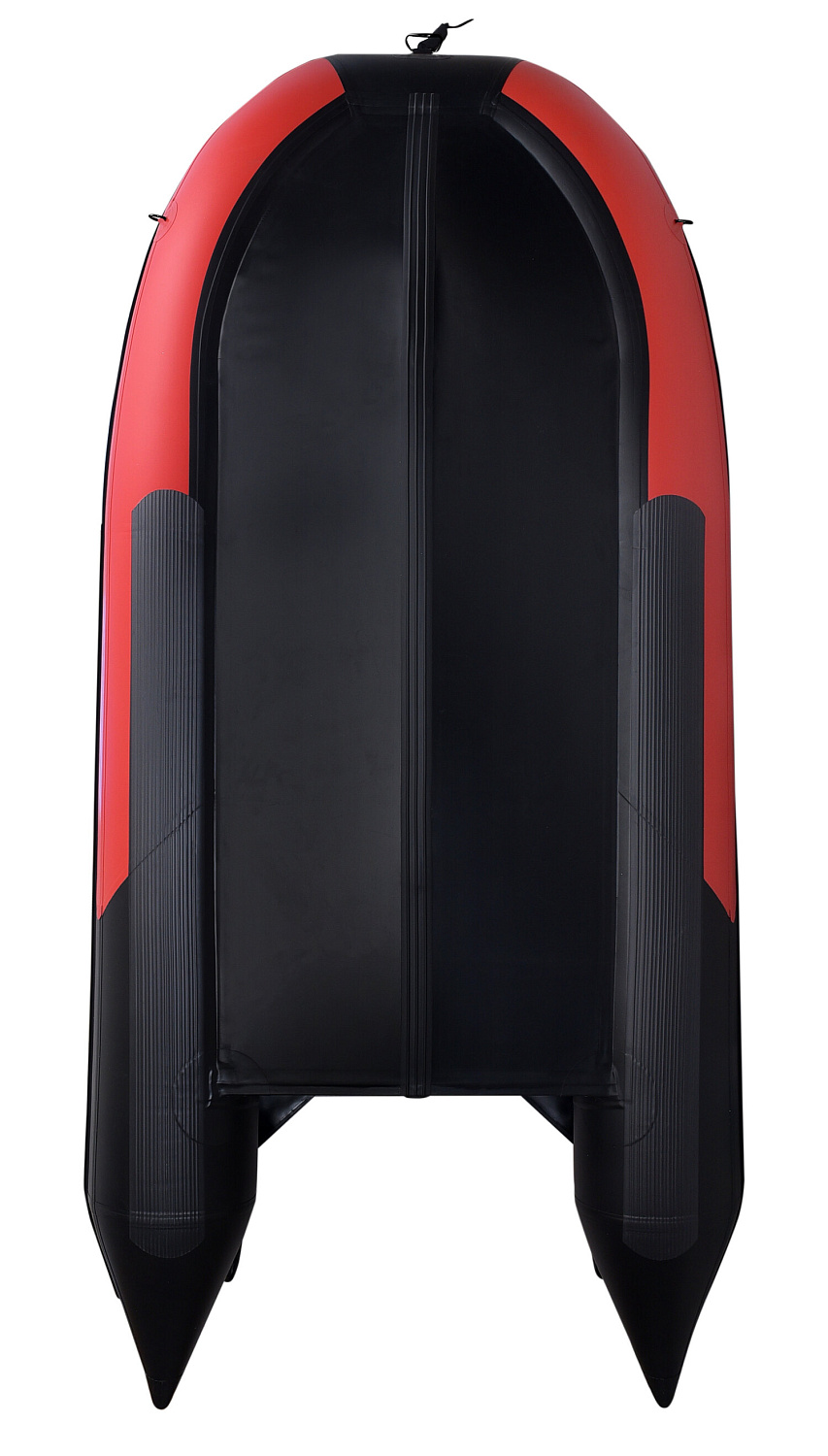 НАДУВНАЯ ЛОДКА GLADIATOR B370AL в Дзержинске