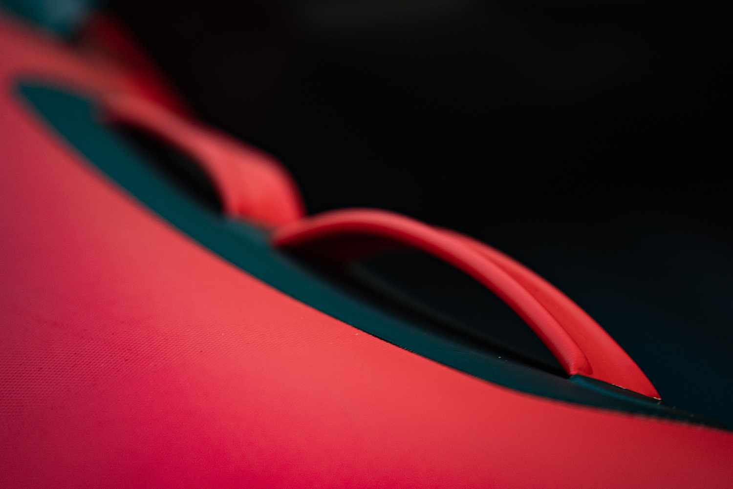 Лодка MISHIMO RIVER JET 390 под водомет в Дзержинске