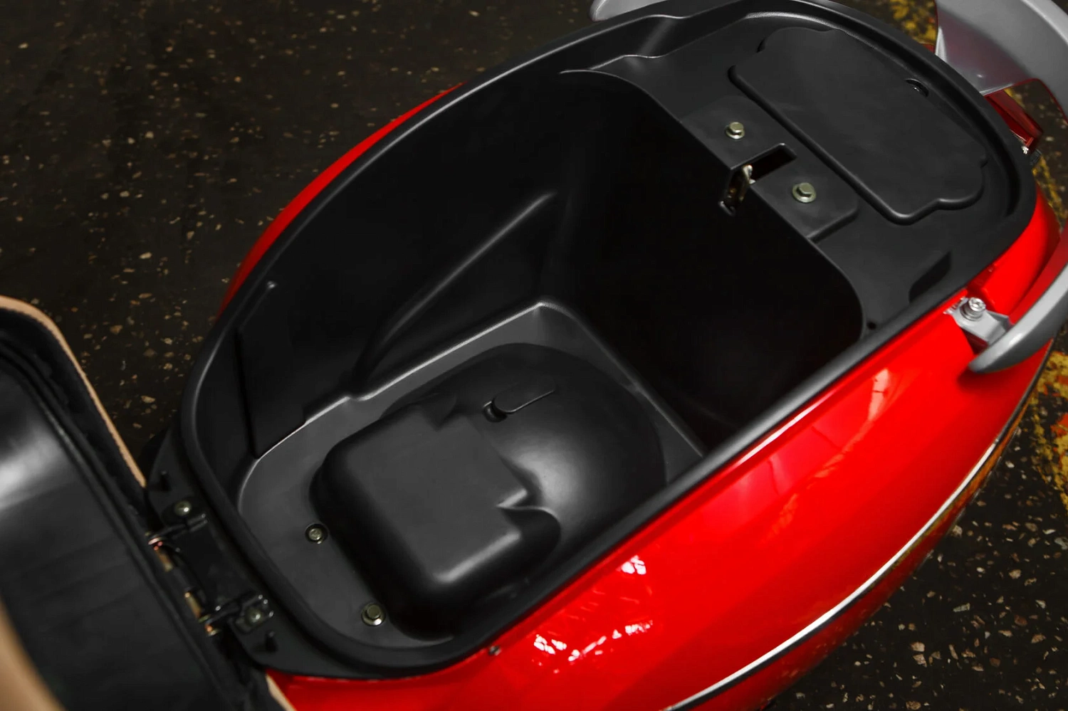 Скутер MINSK Vesna 50 M1NSK в Дзержинске