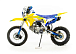 Питбайк MotoLand (МОТОЛЕНД) MZ125 в Дзержинске