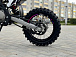 Питбайк JHLMOTO JHL Z140E Pro (YX1P56FMJ) в Дзержинске