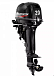 Лодочный мотор GLADIATOR G20FES в Дзержинске
