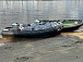 Лодка MISHIMO BIG FLOOR 440 в Дзержинске