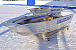 Алюминиевая лодка Wyatboat-370 РМ в Дзержинске