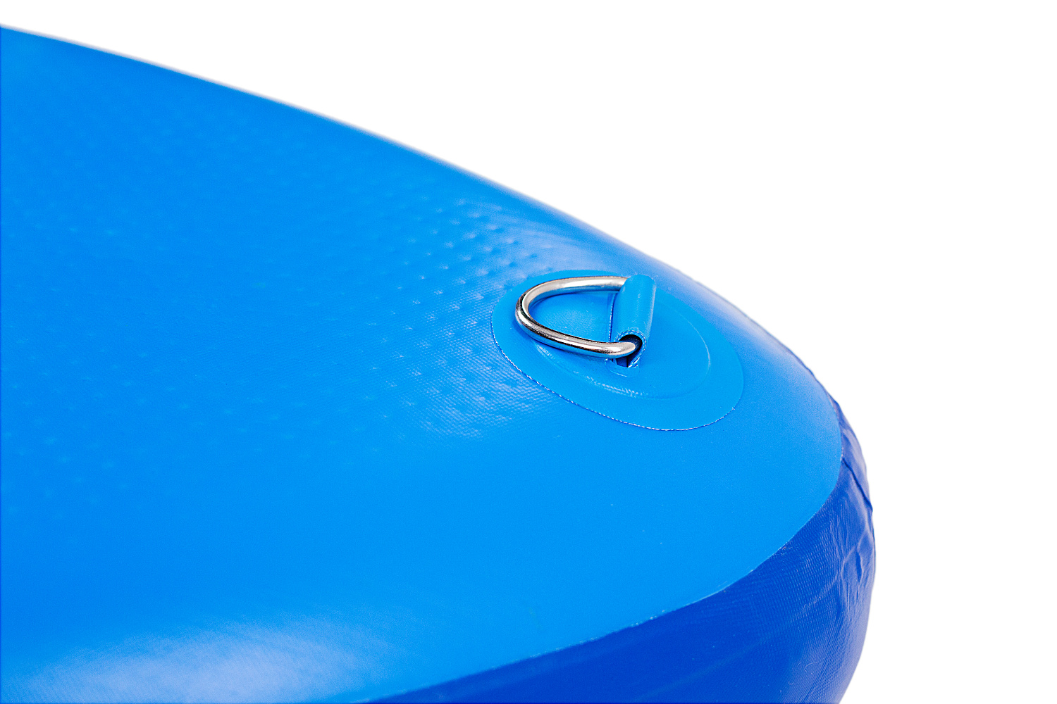 САП (SUP) Board SMARINE 10.8 в Дзержинске