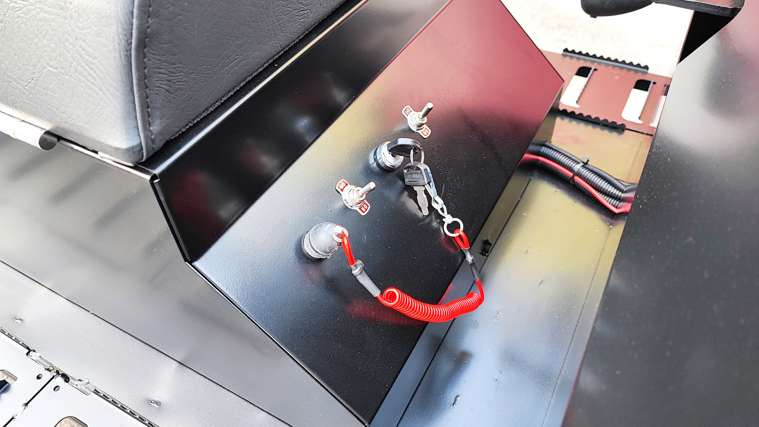 Снегоход PROMAX YAKUT 500 2.0 4T 29 в Дзержинске