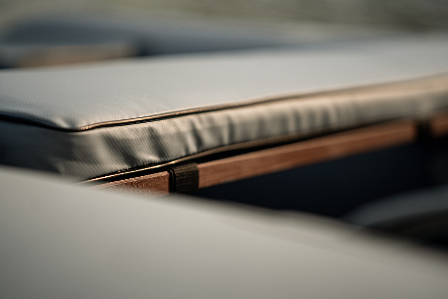 Лодка MISHIMO RIVER JET 390 под водомет в Дзержинске