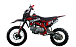 Питбайк PROMAX CROSS 145CC 17/14 в Дзержинске