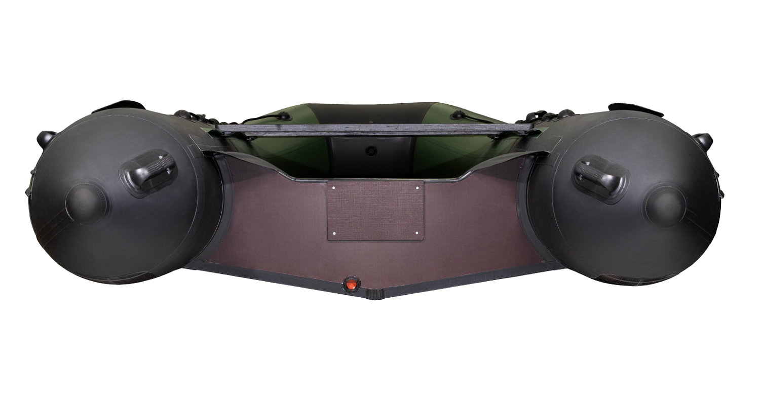 Лодка Ривьера Максима 3800 СК в Дзержинске