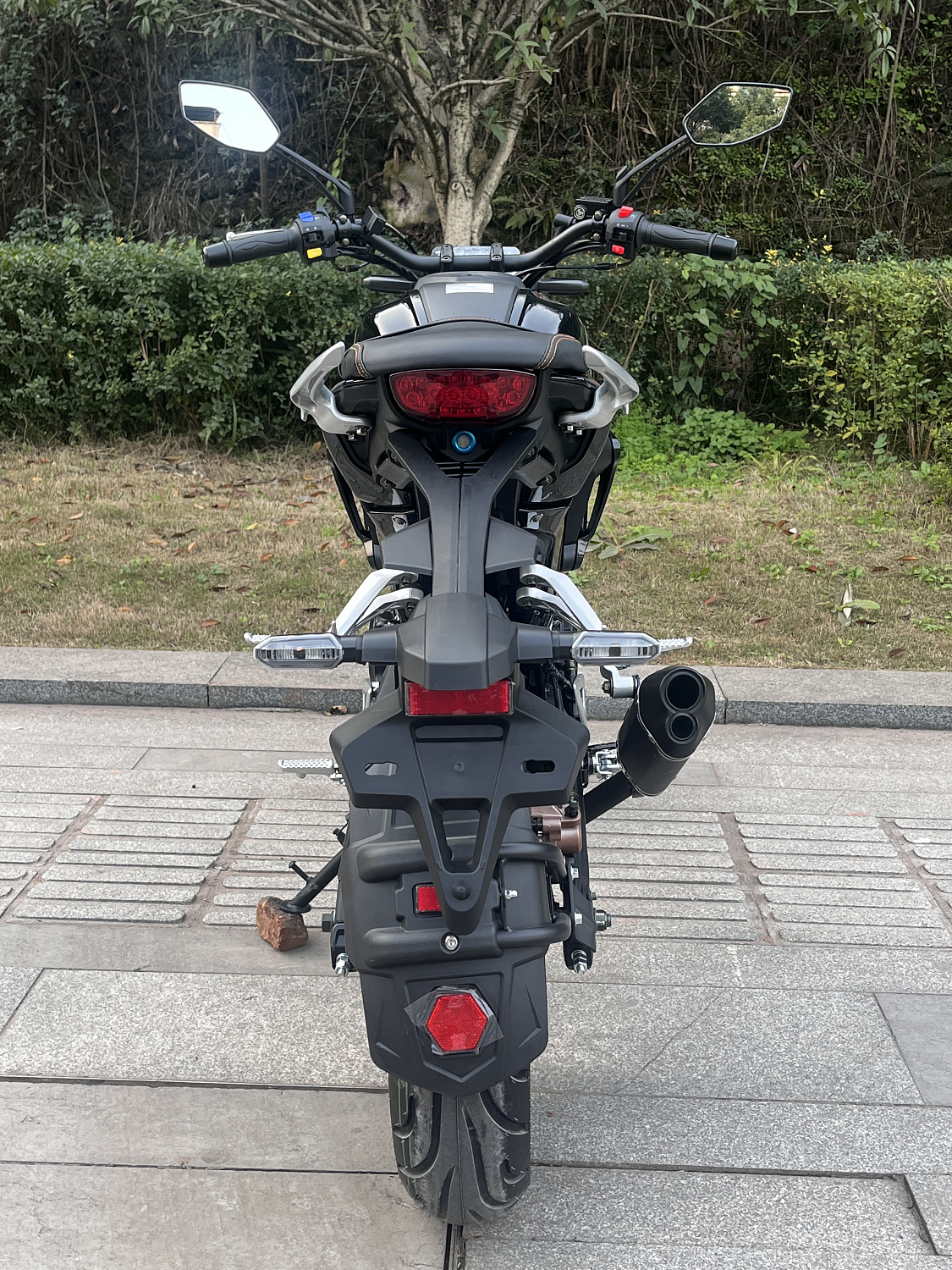 Мопед PROMAX CB150PR (49) в Дзержинске