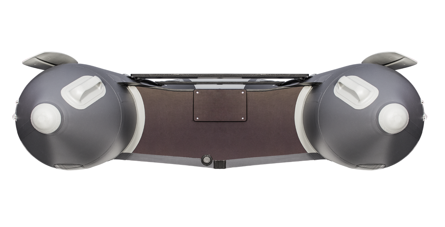 Лодка Таймень LX 3400 СК в Дзержинске